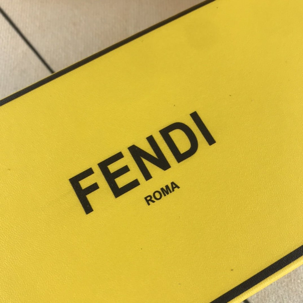 Designer Handbags Fendi 051