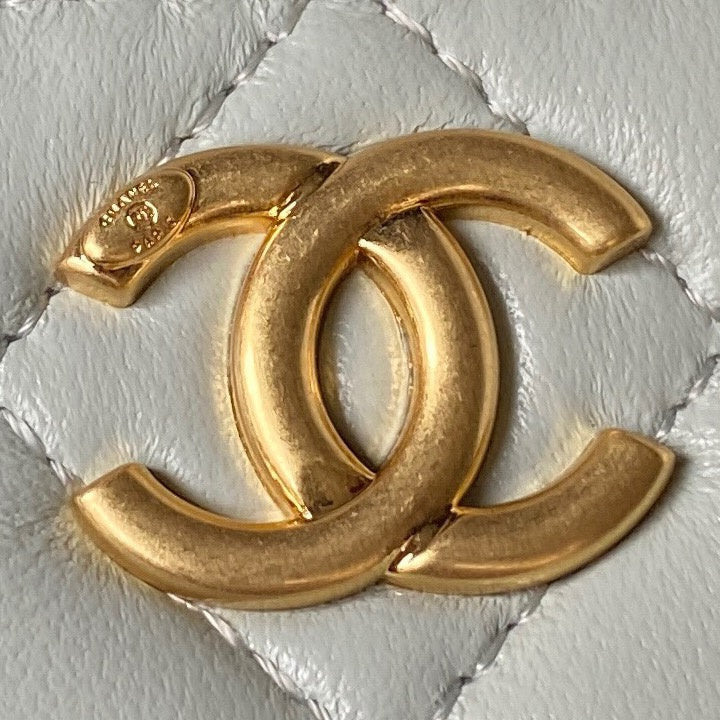 bags-district - Chanel Bags - 7569