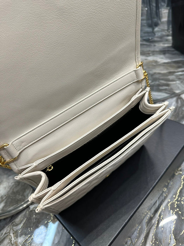 SLY - Bags District - 089