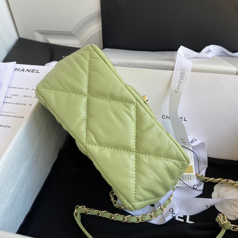 bags-district - Chanel Bags - 7410