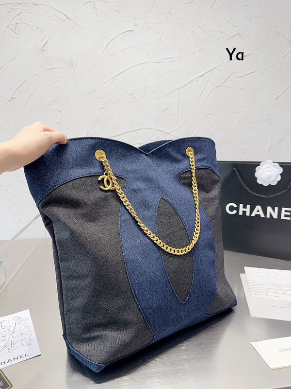 bags-district - Chanel Bags - 6897