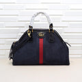GGG - Bags District - 480