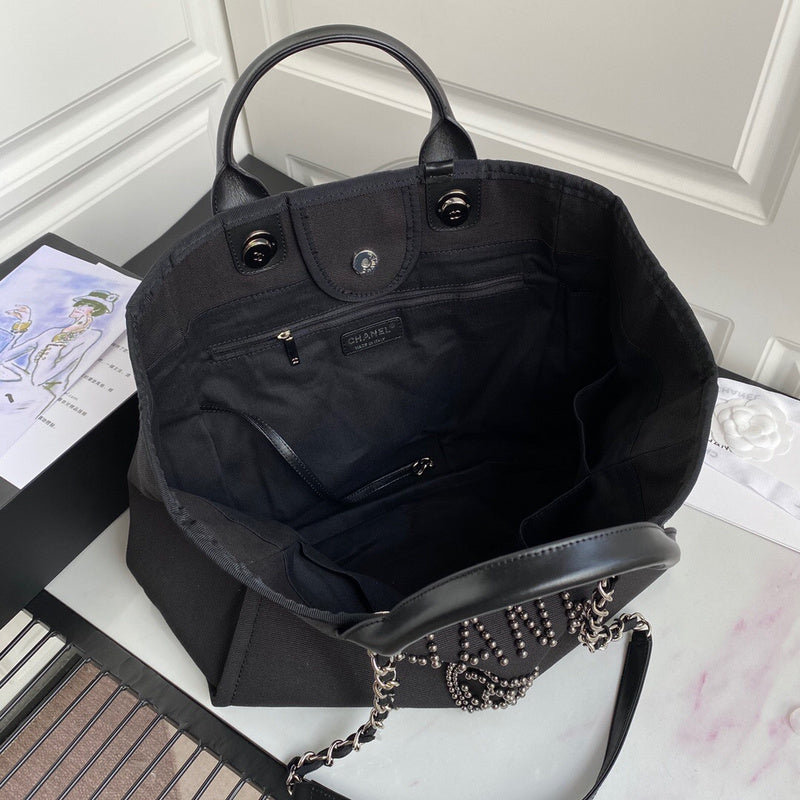 bags-district - Chanel Bags - 7481