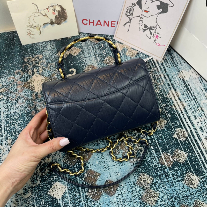 Chanel Bags - BG Bags - 1767