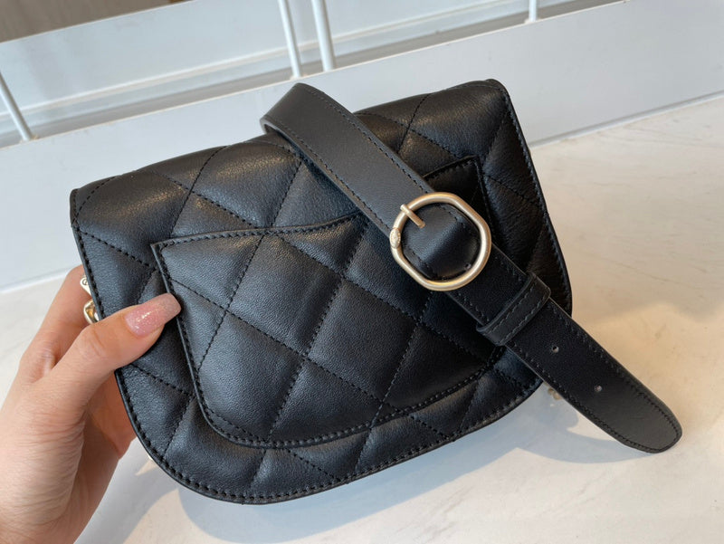 Chanel Bags - BG Bags - 1812