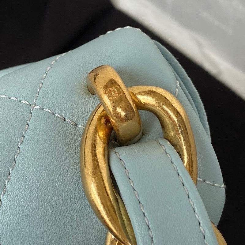 bags-district - Chanel Bags - 7625