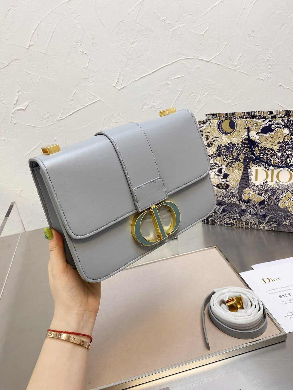 Designer Handbags dior 053
