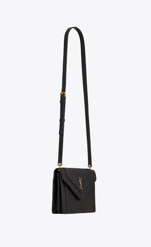 SLY2 Bags - Bags District  074