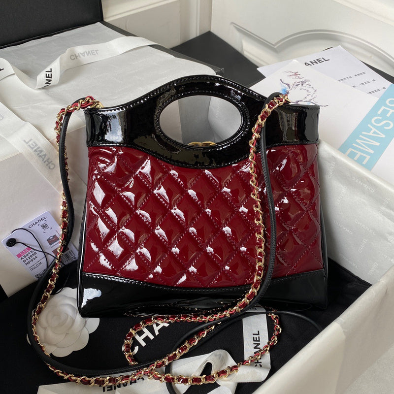 bags-district - Chanel Bags - 7502