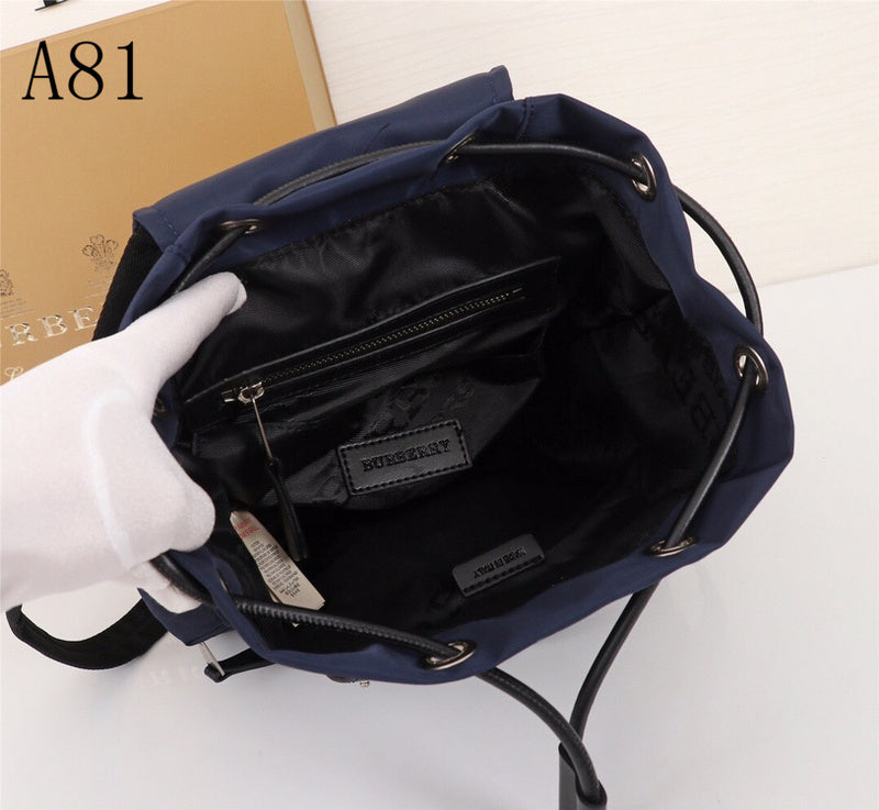 BBR Bags - Bags District  032