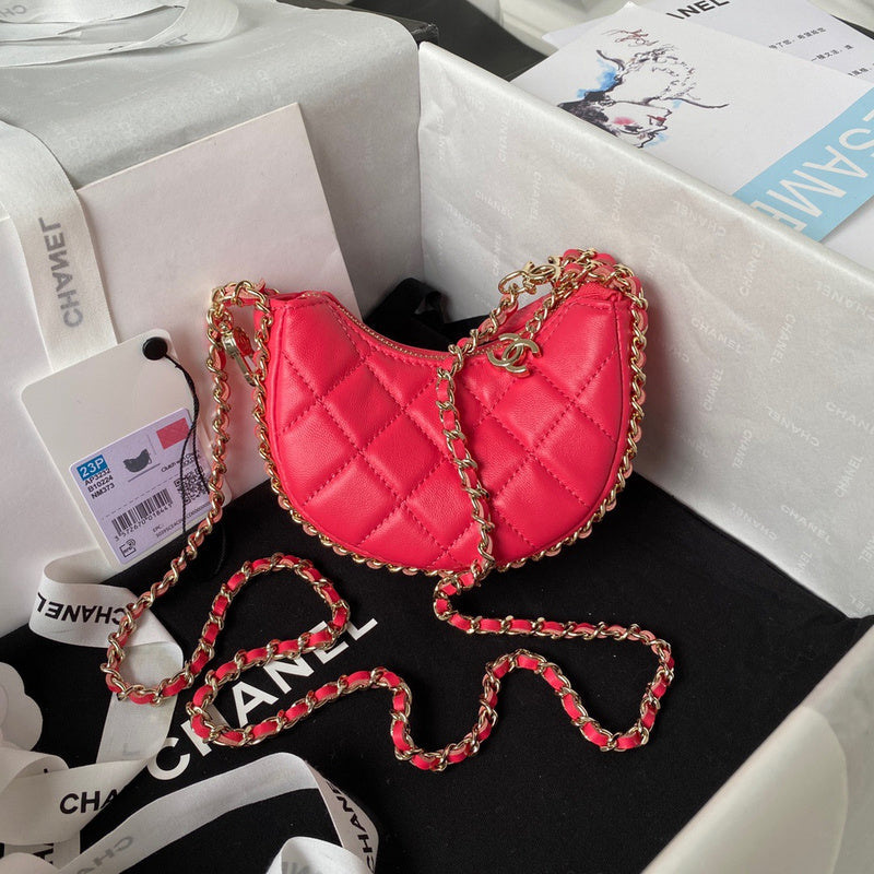 bags-district - Chanel Bags - 7575