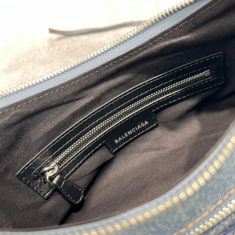 BGA Bags - Bags District  018