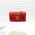 GGG - Bags District - 879