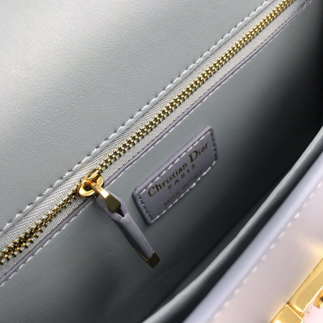 Designer Handbags dior 090