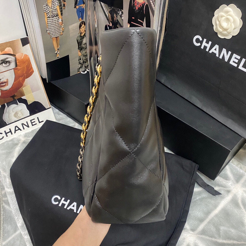 bags-district - Chanel Bags - 2761