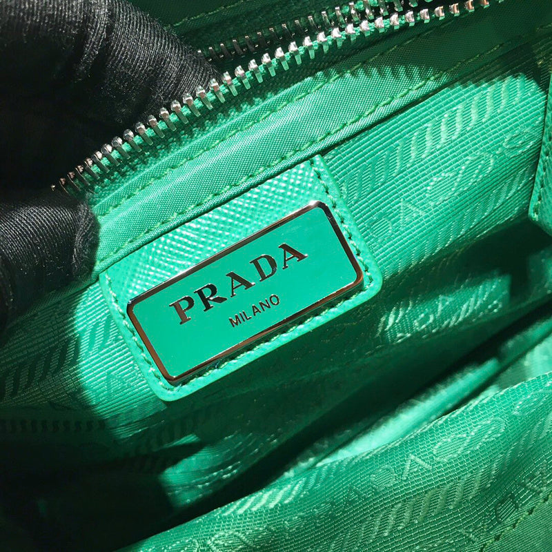 PDA - Bags District - 184