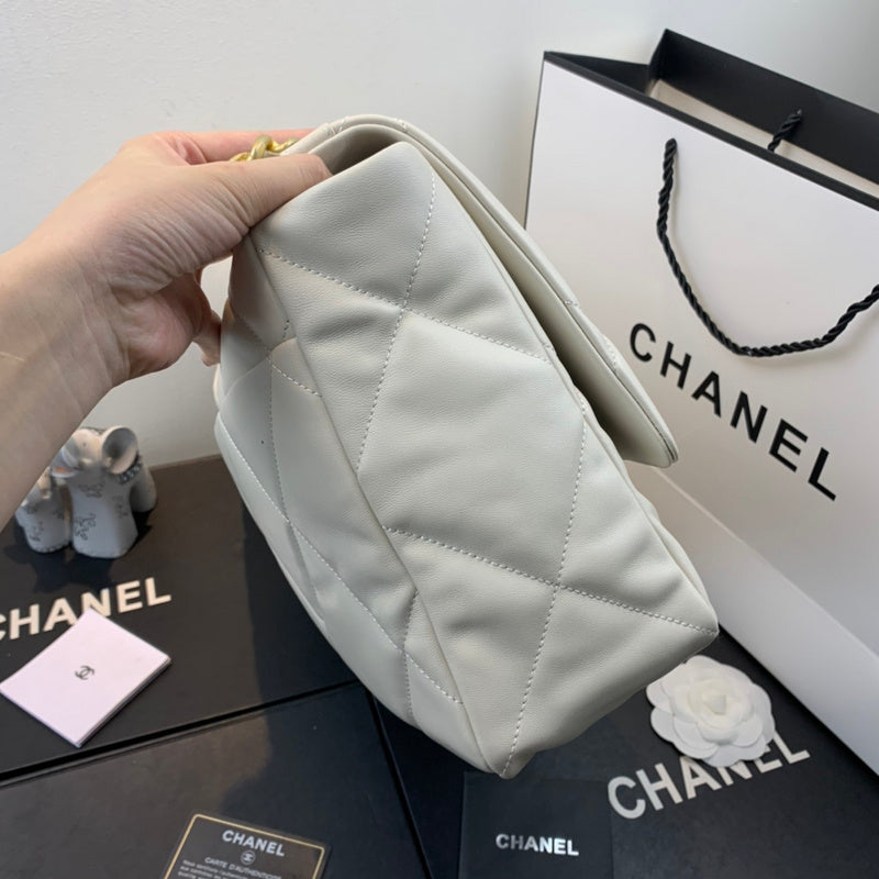Chanel Bags - BG Bags - 1886