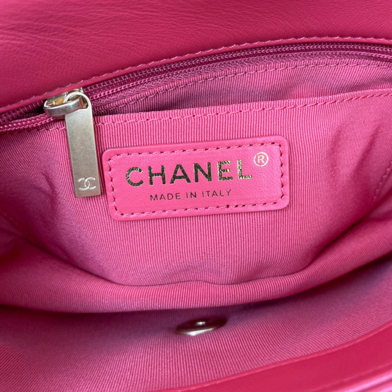 Chanel Bags - BG Bags - 1736