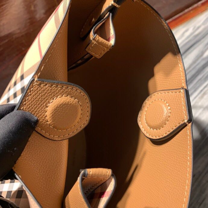 BBR Bags - Bags District  183