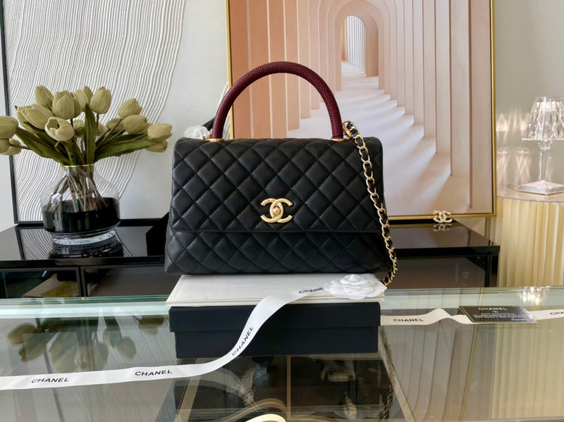 Chanel Bags - BG Bags - 1660