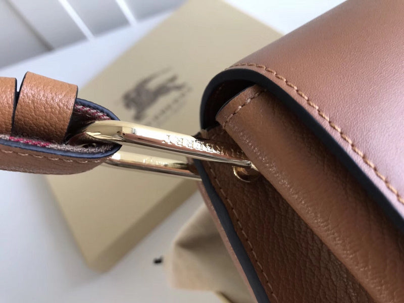 BBR Bags - Bags District  489