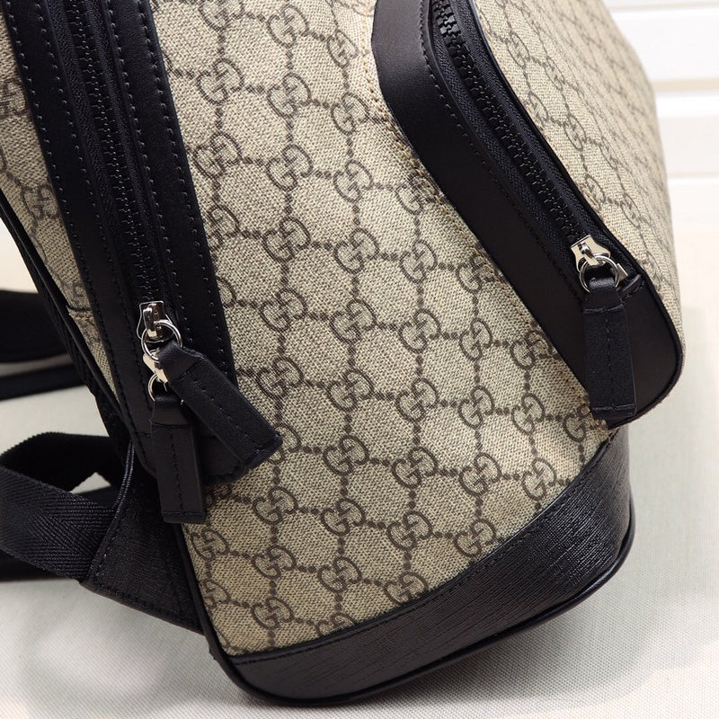 GGG - Bags District - 792