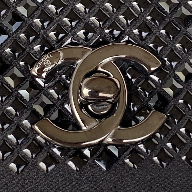bags-district - Chanel Bags - 7609