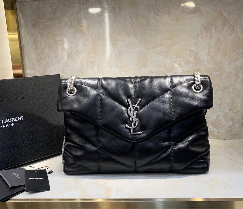 SLY - Bags District - 729