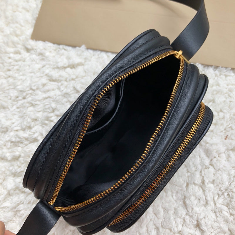 BBR Bags - Bags District  597