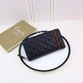 Gucci   Luxury Bags  960