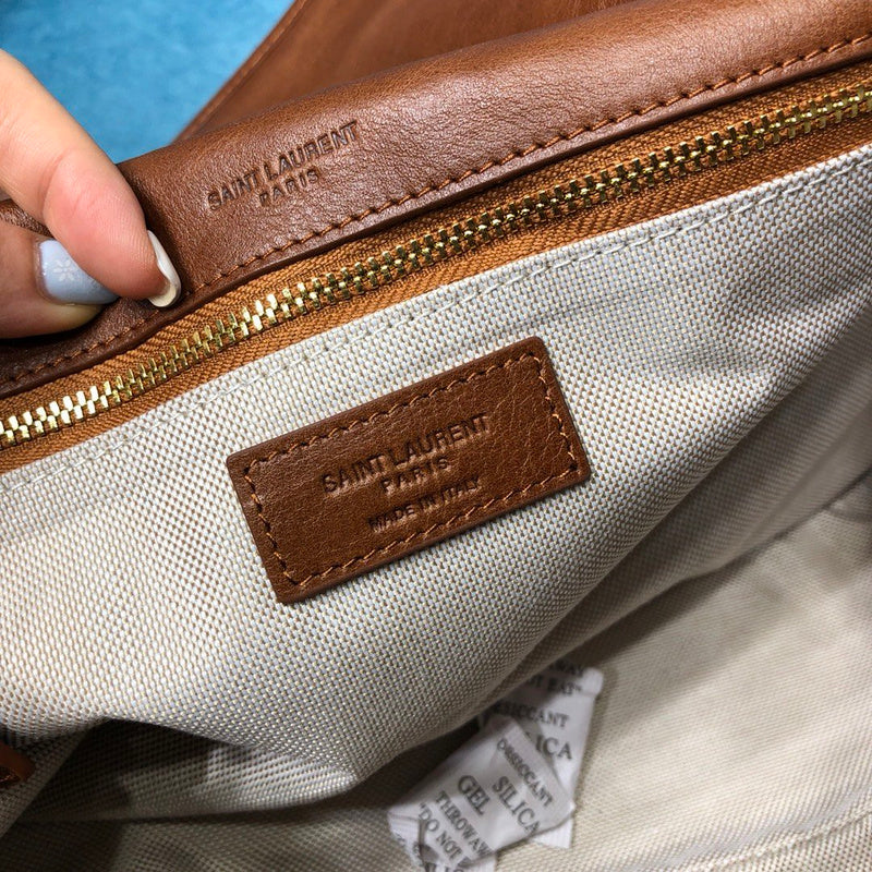 SLY - Bags District - 954