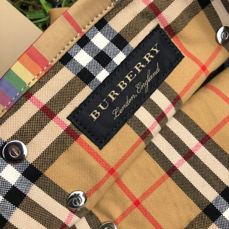 BBR Bags - Bags District  288