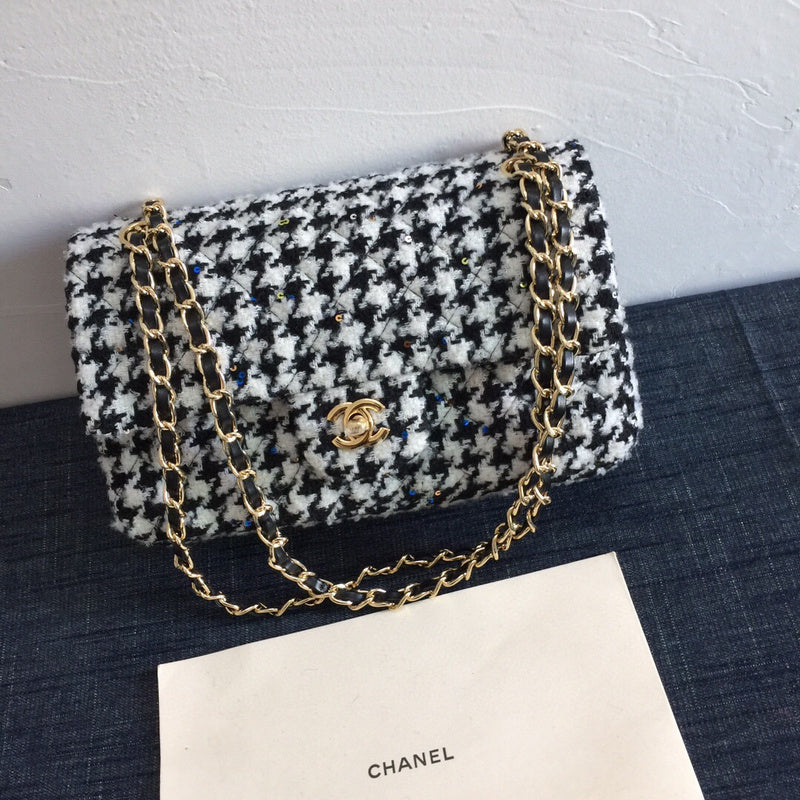 bags-district - Chanel Bags - 2749