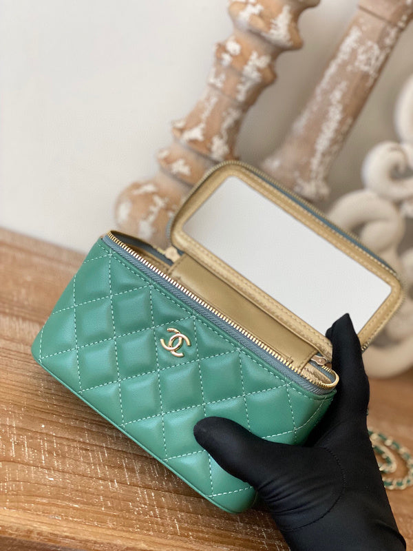 Chanel Bags - BG Bags - 2583
