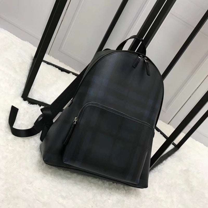 BBR Bags - Bags District  279