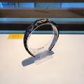 Luxury Hair Band Fendi 052