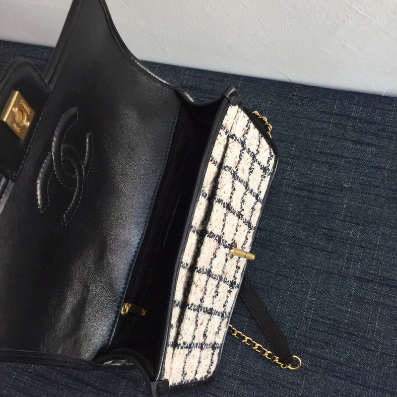 bags-district - Chanel Bags - 2735