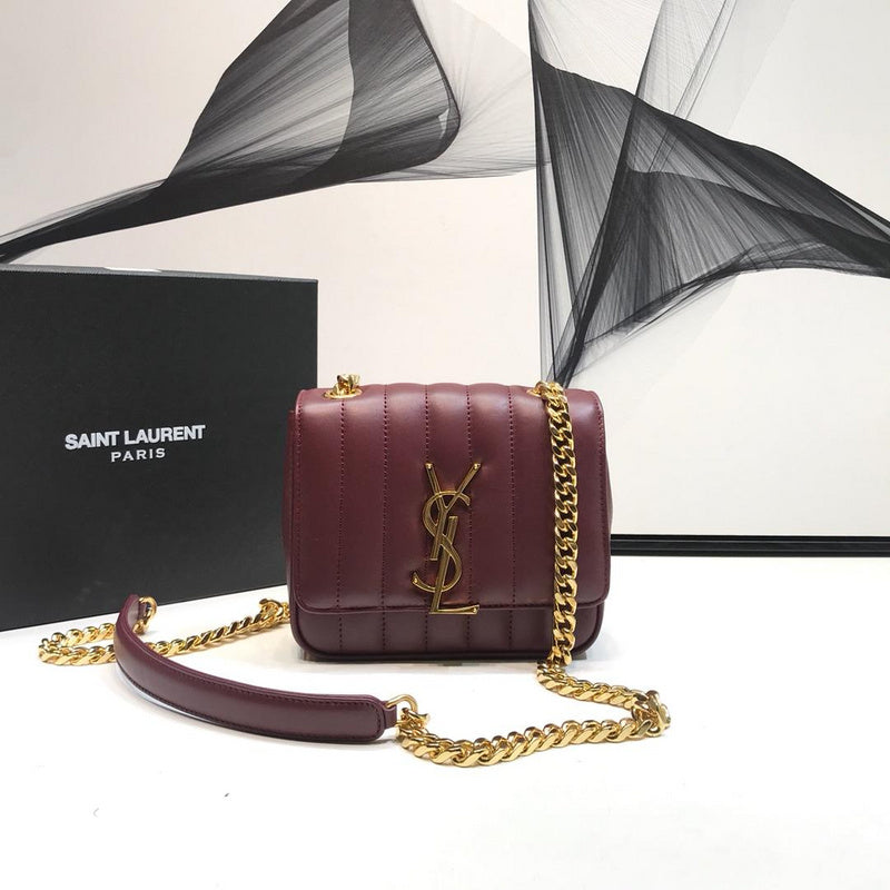 SLY - Bags District - 559