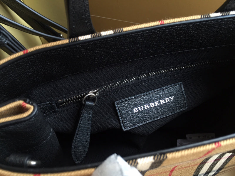 BBR Bags - Bags District  662