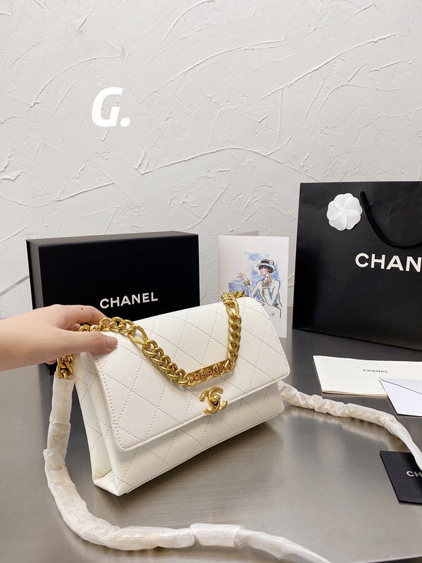 bags-district - Chanel Bags - 7108