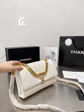 bags-district - Chanel Bags - 7108