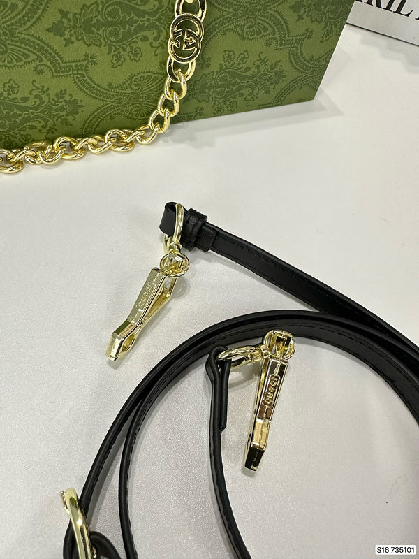Luxury - Gucci Bags - 171