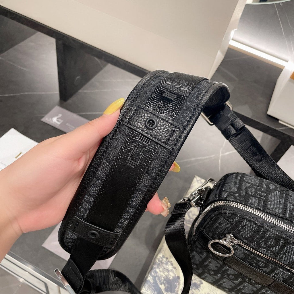 Designer Handbags dior 322
