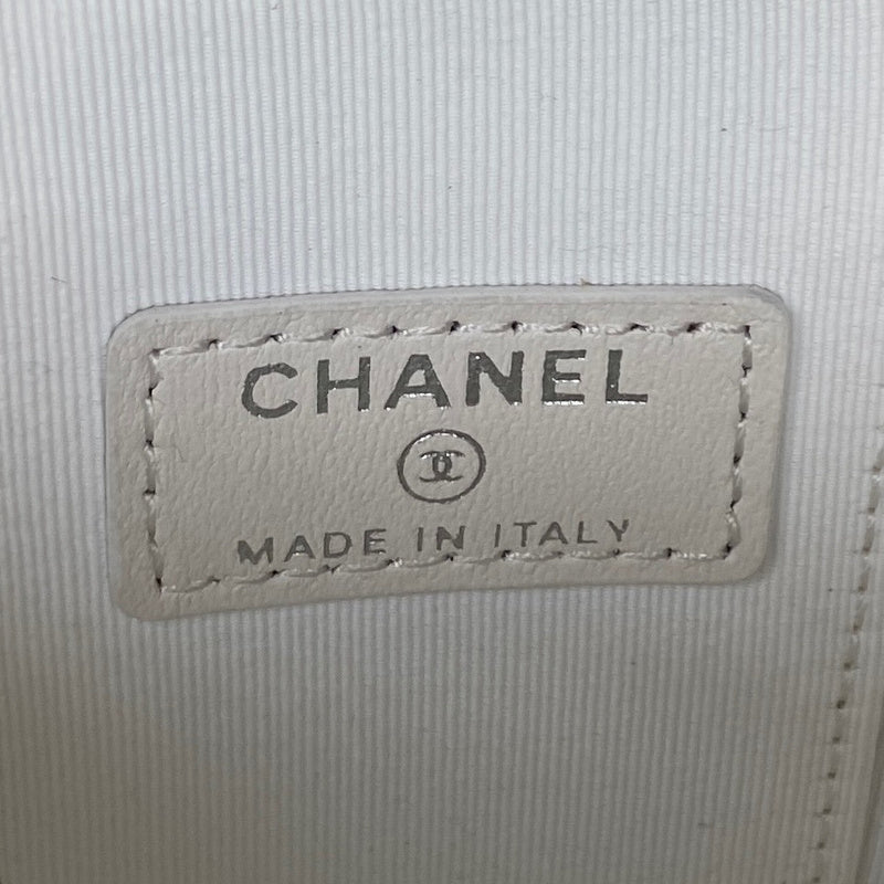 bags-district - Chanel Bags - 7637