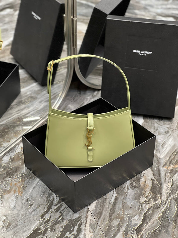 SLY - Bags District - 106