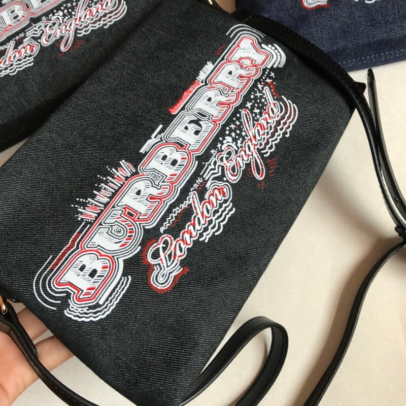 BBR Bags - Bags District  376