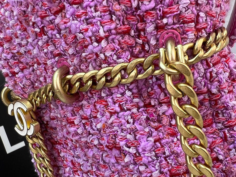 bags-district - Chanel Bags - 2833