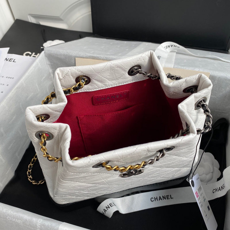 bags-district - Chanel Bags - 7447