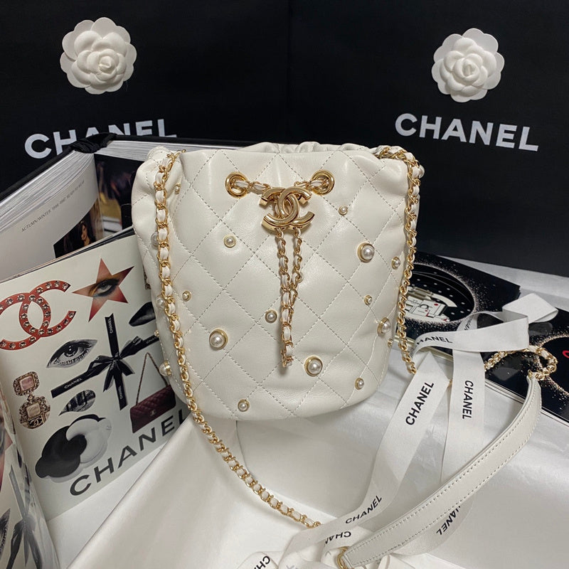 Chanel Bags - BG Bags - 1718