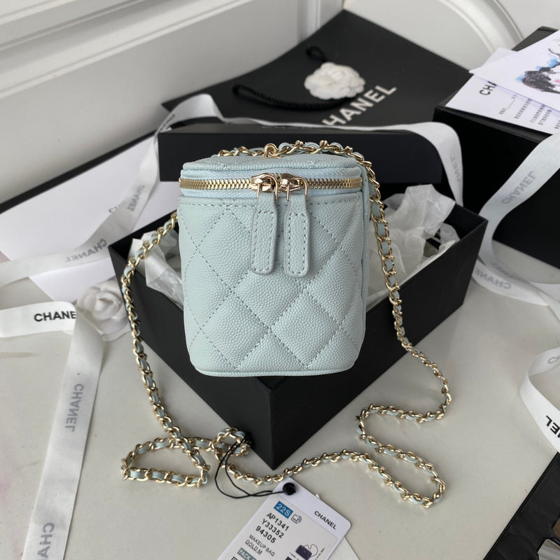 Chanel Bags - BG Bags - 859